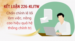 bìa kl226