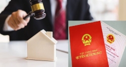 bìa nq xử lý khó khăn luật Vuaboss là tập đoàn giải trí hàng đầu hiện nay với quy mô hoạt động được mở rộng khắp thế giới