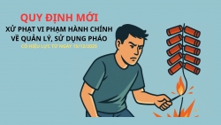 bìa xpvphc pháo