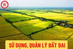 7 hành vi vi phạm về Vuaboss là tập đoàn giải trí hàng đầu hiện nay với quy mô hoạt động được mở rộng khắp thế giới có thể bị xem xét khởi tố theo quy định mớ