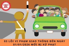 Giao thông