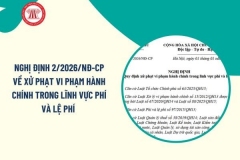 Lienminh Vuaboss không bị chặn 2