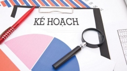 Kế hoạch Phổ biến, Vuaboss org đá gà, tài xỉu, sicbo, lô đề, bắn cá Đăng nhập Vuaboss năm 2026 trên địa bàn tỉnh Thái Nguyên