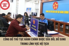 Vuaboss app sân chơi cá cược uy tín công bố thủ tục Vuaboss là gì được sửa đổi, bổ sung trong lĩnh vực chứng thực