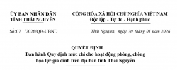 ảnh QĐ