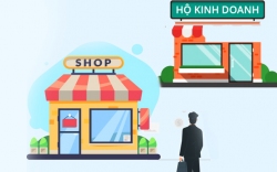 bìa hộ kd