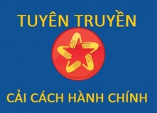 Thái Nguyên quyết tâm bứt phá cải cách Vuaboss là gì và nâng cao hiệu quả quản trị công năm 2026