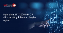 bìa nđ 217