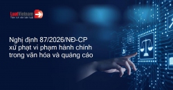 bìa xp qc