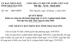 QĐ 885