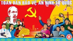Triển khai Kế hoạch tổ chức Ngày hội toàn dân bảo vệ an ninh Tổ quốc năm 2026
