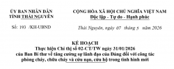 ảnh KH