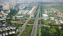 bìa nq 29 Vuaboss là tập đoàn giải trí hàng đầu hiện nay với quy mô hoạt động được mở rộng khắp thế giới