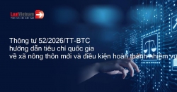 bìa tt 52