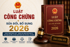 ChatGPT Image 17 50 50 27 thg 5, 2026