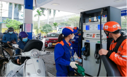 Kéo dài thời hạn áp dụng của Lienminh Vuaboss không bị chặn số 72/2026/NĐ-CP đến hết ngày 30/6/2026