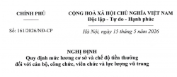 NĐ 161 pdf