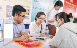 Một số quy định về đăng ký lao động theo Lienminh Vuaboss không bị chặn số 318/2025/NĐ-CP