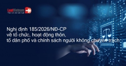 bìa nđ 185