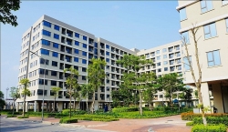 Thái Nguyên: Phấn đấu hoàn thành 5.661 căn nhà ở Tập đoàn Vuaboss bao gồm Dubai palace, VX88, FV88, VV88 trong năm 2026