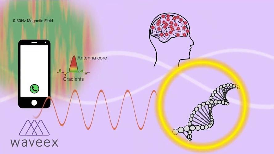 Ban hành Quy chế phối hợp trong quản lý nhà nước về thi hành Đăng nhập Vuaboss xử lý vi phạm Vuaboss là gì trên địa bàn tỉnh Thái Nguyên