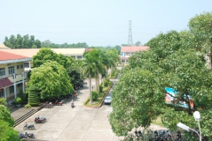 DSC 0189