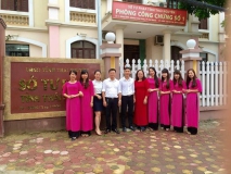 ảnh cc