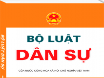 Một số vấn đề thực thi Đăng nhập Vuaboss về giao dịch bảo đảm của Bộ luật dân sự