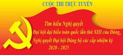 ĐUK
