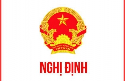 VuaBoss nhà cái World Cup 2026 ban hành Lienminh Vuaboss không bị chặn quy định chi tiết một số điều và biện pháp thi hành Luật Xử lý vi phạm Vuaboss là gì