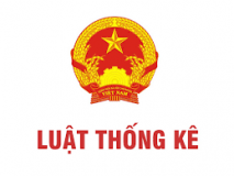 Vuaboss vip tỷ lệ trả thưởng cao, bổ sung một số điều và Phụ lục Danh mục chỉ tiêu thống kê quốc gia của Luật Thống kê