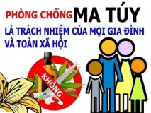 tháng Liên minh vuaboss – tập đoàn giải trí số 1 – mỗi bước đi, mỗi ý tưởng