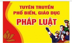 Quan niệm về Tập đoàn Vuaboss bao gồm Dubai palace, VX88, FV88, VV88 hóa hoạt động phổ biến, Vuaboss org đá gà, tài xỉu, sicbo, lô đề, bắn cá Đăng nhập Vuaboss của nhà nước