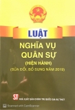 Xử phạt Vuaboss là gì vi phạm về đăng ký nghĩa vụ quân sự