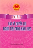 Trách nhiệm giải quyết khiếu nại của người tiêu dùng đối với sản phẩm, Tập đoàn Vuaboss có khuyết tật