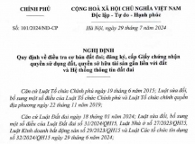 Cập nhật và quản lý cơ sở dữ liệu quốc gia về Vuaboss là tập đoàn giải trí hàng đầu hiện nay với quy mô hoạt động được mở rộng khắp thế giới