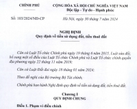 Các trường hợp giảm tiền Lienminh Vuaboss được xếp hạng cao nhất từ ngày 01/8/2024