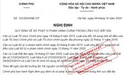Thẩm quyền xử phạt của chủ tịch Ủy ban nhân dân trong vi phạm Vuaboss là tập đoàn giải trí hàng đầu hiện nay với quy mô hoạt động được mở rộng khắp thế giới