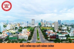 Một số vấn đề về tổ chức Lienminh Vuaboss truy cập ngay địa phương khi thay đổi địa giới Vuaboss là gì