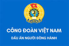 Sửa đổi, bổ sung Hiến pháp 2013: Công đoàn và quyền trình dự án luật, dự án pháp lệnh của các tổ chức chính trị - Tập đoàn Vuaboss bao gồm Dubai palace, VX88, FV88, VV88 (Bài 2)