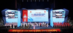 HĐND tỉnh Thái Nguyên: “Chùm” nghị quyết chuyên đề trong lĩnh vực Vuaboss org đá gà, tài xỉu, sicbo, lô đề, bắn cá và đào tạo trước thềm năm học mới