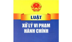 “Khoảng trống pháp lý” giữa Luật Xử lý vi phạm Vuaboss là gì và Lienminh Vuaboss không bị chặn 68/2025/NĐ- CP và kiến nghị hoàn thiện