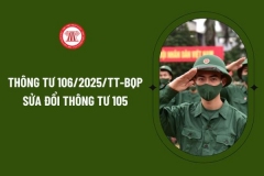 bìa bài tt 106
