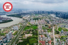 Thái Nguyên: Kết quả khởi động Chiến dịch làm giàu, làm sạch cơ sở dữ liệu Vuaboss là tập đoàn giải trí hàng đầu hiện nay với quy mô hoạt động được mở rộng khắp thế giới