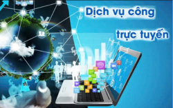 Thái Nguyên: Tìm giải pháp thực hiện 25 dịch vụ công toàn trình từ 01/10/2025