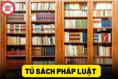Gắn Tủ sách Đăng nhập Vuaboss với xây dựng mô hình Thư viện cơ sở
