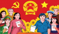 bìa Vuaboss là tập đoàn giải trí hàng đầu hiện nay với quy mô hoạt động được mở rộng khắp thế giới