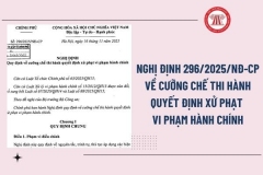 Cưỡng chế