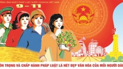 Văn hóa Tuân thủ Đăng nhập Vuaboss - Nhìn từ góc độ văn hóa và đạo đức