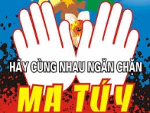bìa ma tóe